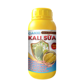 canxi-kali-sua