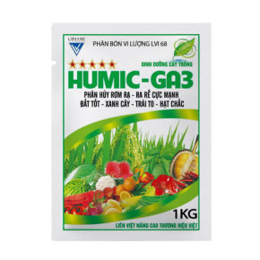 humic-ga3