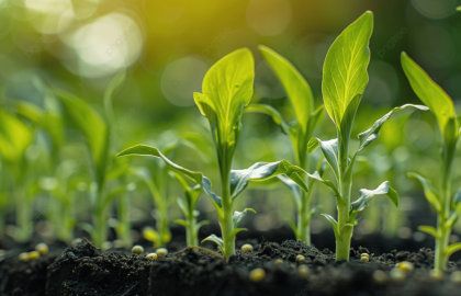 cach-cham-soc-cay-giong-hieu-qua-giup-cay-phat-trien-khoe-manh-ngay-tu-ban-dau