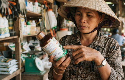 truoc-khi-dung-vat-tu-nong-nghiep-can-doc-ky-nhung-thong-tin-nao-tren-nhan