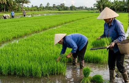 vat-tu-nong-nghiep-nen-duoc-chon-theo-cay-trong-va-giai-doan-sinh-truong-nhu-the-nao